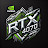 RTX 4070 Gameplays