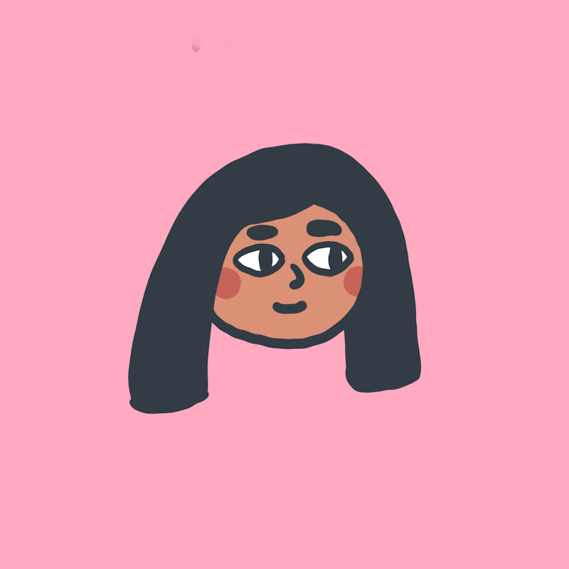 Mariam Naiem