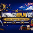 WNlu5lgHTzo-channel-avatar-NihongoNinjaPro