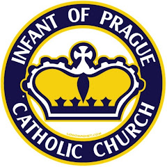 Infant of Prague Jacksonville, North Carolina IOP