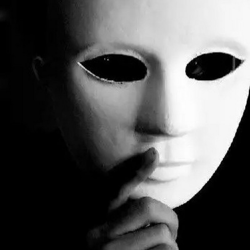 酒池肉林錄 Logo