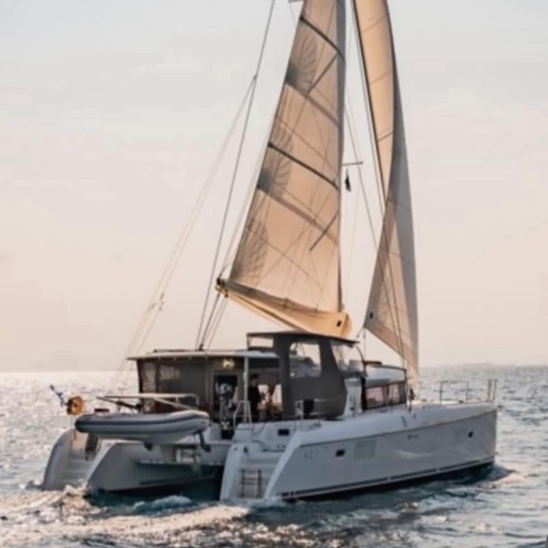 catamaranenjoy2006