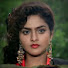 xGpewmb1_os-channel-avatar-MK Wala Gana