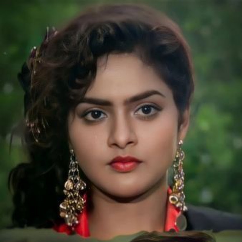 MK Wala Gana