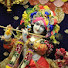 LC4rFd5qBw8-channel-avatar-Hari Bhakti Vani