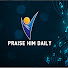 vxHNd6Drwk4-channel-avatar-Praise Him Daily