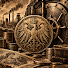 p_5DY3xiGWs-channel-avatar-Die Geldakte and 2 more