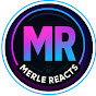 Merle Frenchie Reactions