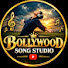 -JWBxVi7kXk-channel-avatar-Bollywood Song Studio