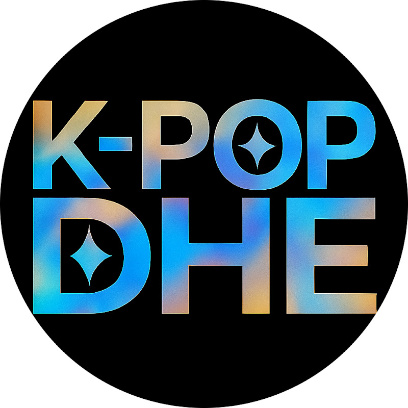 K-POP Demon Hunters Explained
