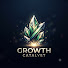 mCsbS41Rjpk-channel-avatar-Growth Catalyst and Peak Perspective