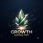 Growth Catalyst