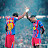 @محمدعمر-ع2ق9ه