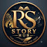 uy-aB4wgl5o-channel-avatar-Rs Story Hub and 4 more