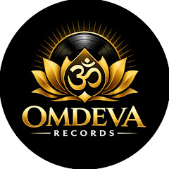 Omdeva Records