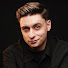 WT7oE34nkqM-channel-avatar-Radu Tibulca