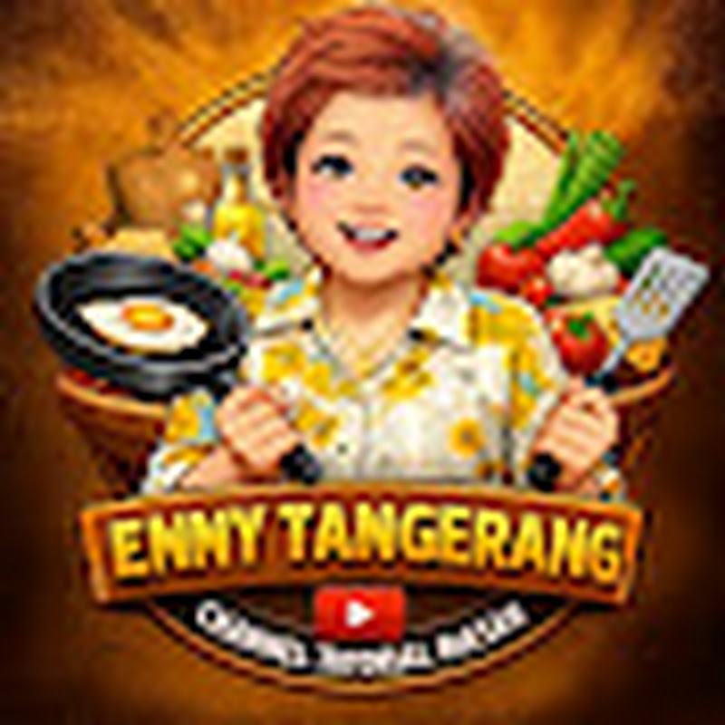 Enny Tangerang