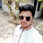 avatar of @r_a_jhamela5950