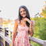 TLDoAXdDg3c-channel-avatar-Rasya Ramakrishnan