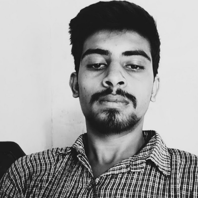 Mohit suthar review