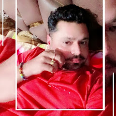 Snap2scene 