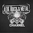 Zr8rLSXEONI-channel-avatar-ADK Rock & Metal Channel