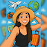 hqgsr8GLMis-channel-avatar-Viaja Con Iara