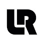 LR Production logo