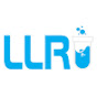 LLRI - Learning Labb Research Institute logo