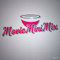 MovieMiniMix logo
