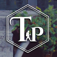 Profile Picture of Targ Przygód