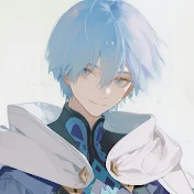 When Elijah Watches Anime