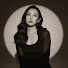lDYcULe8XPw-channel-avatar-meryl fae