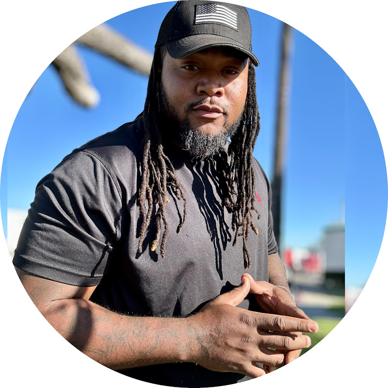 Millennial Money w/ Demarcus Duhart