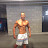 @JonErick_GymDad