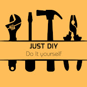 Just Do It Yourself