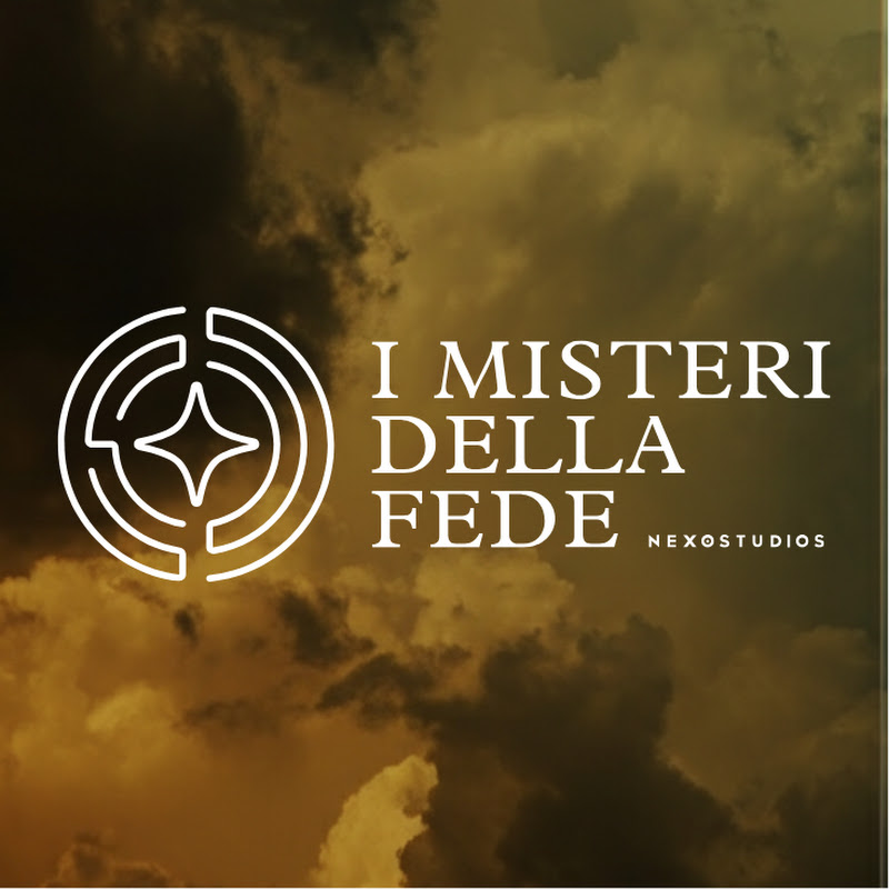 I Misteri della Fede