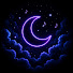 UqpvxRfSTcU-channel-avatar-Serene Dream Soundscape