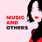 Music and others