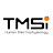 Twente Medical Systems International B.V. (TMSi)