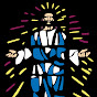 Our Redeemer Lutheran Church - Augusta, GA (LCMS) logo