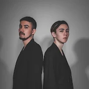 Shannon Brothers