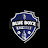 Blue Boyz Network