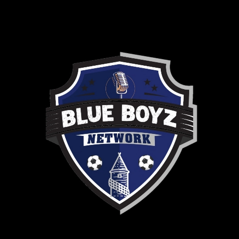 Hire Blue Boyz Network — Sports & Outdoors YouTube creator for sponsorships