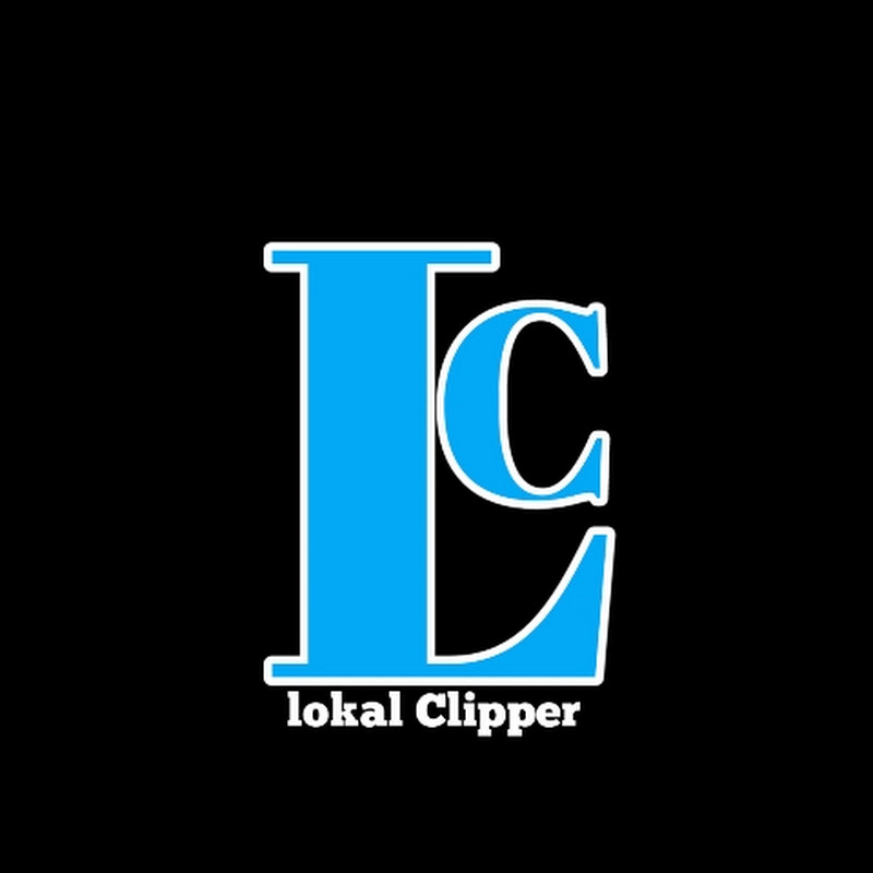 lokal Clipper