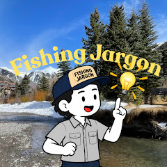 Fishing Jargon