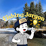 hluGC-04ZRc-channel-avatar-Fishing Jargon