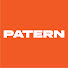 QCK5aVbSoR0-channel-avatar-Patern