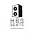 HBS Beats
