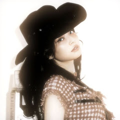 𝐎𝐍𝐋𝐘_𝐘𝐔𝐍𝐀